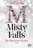Buch in der Beste Buchneuerscheinung Hardcover August 2015 Liste