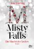 Die Macht der Seelen - Misty Falls