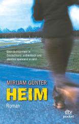 Heim