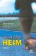 Heim