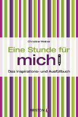 Eine Stunde für mich