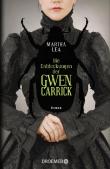 Die Entdeckungen der Gwen Carrick