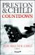 Countdown - Jede Sekunde zählt
