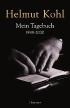 Mein Tagebuch