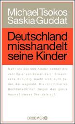 Deutschland misshandelt seine Kinder