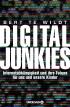 Digital Junkies