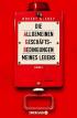 Die Allgemeinen Geschäftsbedingungen meines Lebens