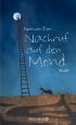 Nachruf auf den Mond