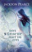Drei Wünsche hast du frei