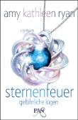 Sternenfeuer - Gefährliche Lügen