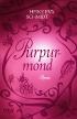 Purpurmond