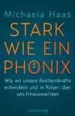 Stark wie ein Phönix