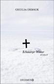 Schwarzer Winter