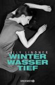 Buch in der Das schönste Bestseller Sachbuch 2015 Liste