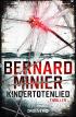 Kindertotenlied