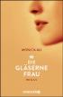 Die gläserne Frau