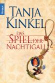 Das Spiel der Nachtigall
