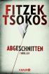 Abgeschnitten: Thriller