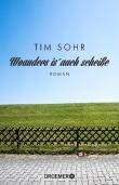 Buch in der Die besten Coming of Age Romane Liste
