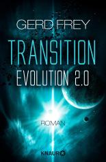 Transition - Evolution 2.0: Roman