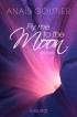 Fly Me to the Moon: In seinem Bann