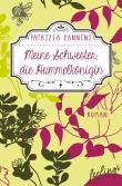 Meine Schwester, die Hummelkönigin