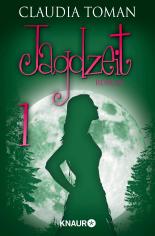 Jagdzeit 1: Serial Teil 1