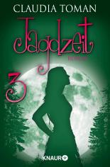 Jagdzeit 3: Serial Teil 3