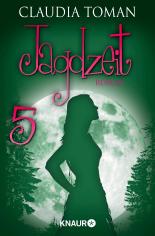 Jagdzeit 5: Serial Teil 5