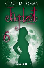 Jagdzeit 6: Serial Teil 6