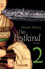 Das Pestkind 2: Serial Teil 2