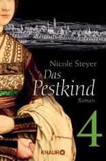 Das Pestkind 4: Serial Teil 4