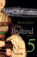 Das Pestkind 5: Serial Teil 5