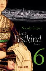 Das Pestkind 6: Serial Teil 6
