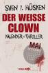 Mai - Der weiße Clown
