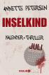 Juli - Inselkind