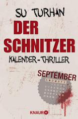 September - Der Schnitzer