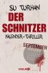 September - Der Schnitzer