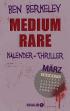 März - Medium rare