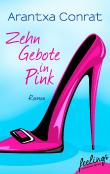 Buch in der Ähnliche Bücher wie „Der Teufel trägt Prada“ - Wer dieses Buch mag, mag auch... Liste