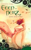 Feenherz: Romantic Fantasy Roman