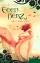 Feenherz: Romantic Fantasy Roman
