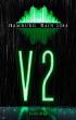 V2: Hamburg Rain 2084 (KNAUR eRIGINALS)