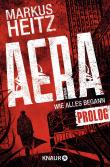Buch in der Ähnliche Bücher wie „Die Gärten von Rom (Die Ewigen 1)“ - Wer dieses Buch mag, mag auch... Liste