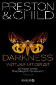 Darkness