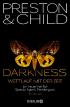 Darkness