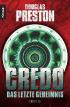 Credo