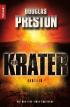 Der Krater