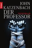 Der Professor