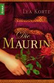 Die Maurin